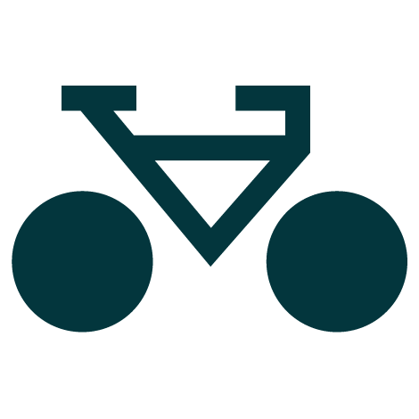 TesteCris Help Center home page